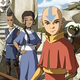 Illustration for article titled Shyamalan Has A Vision For Airbender